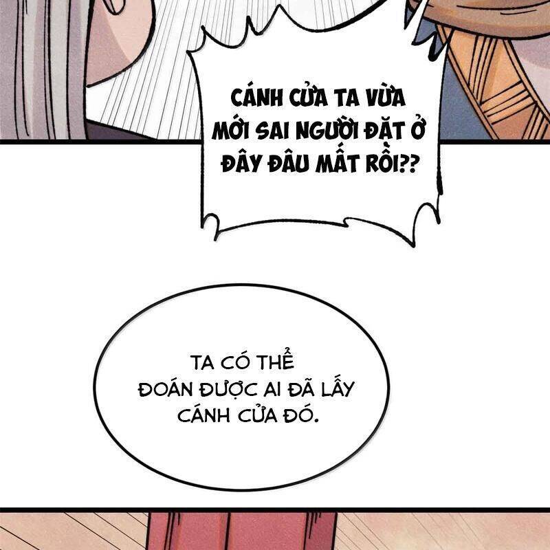 Vạn Cổ Tối Cường Tông Chap 387.1 - Next Chap 388.1