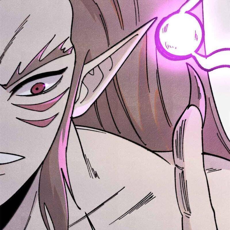 Vạn Cổ Tối Cường Tông Chap 387.1 - Next Chap 388.1