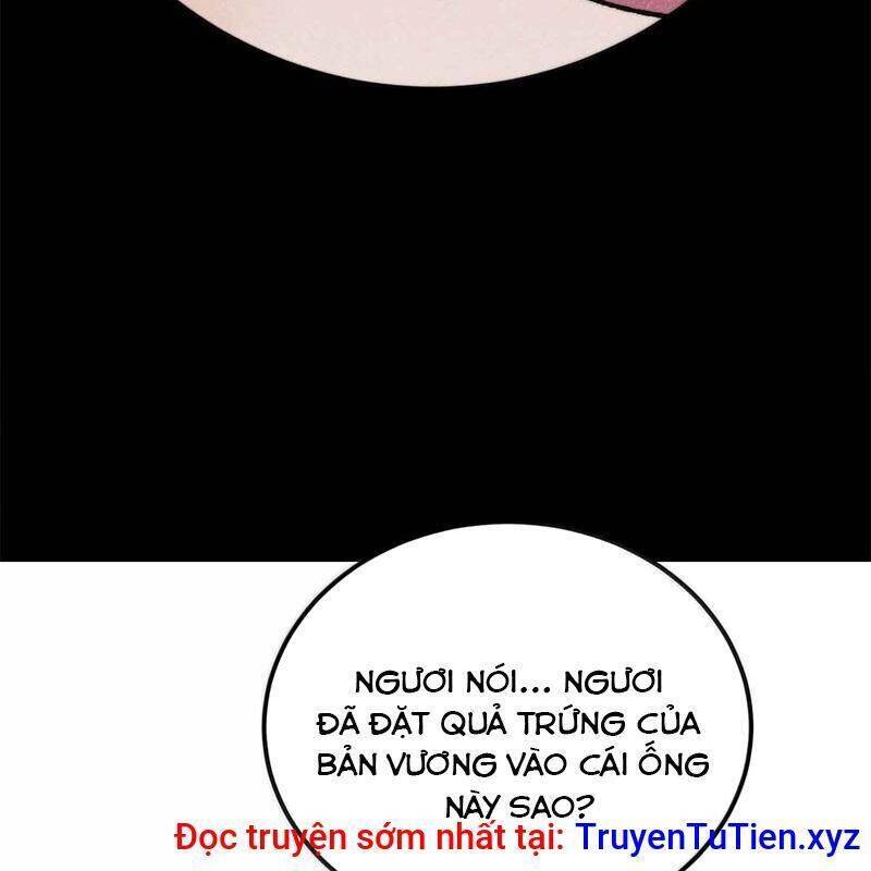 Vạn Cổ Tối Cường Tông Chap 387.1 - Next Chap 388.1