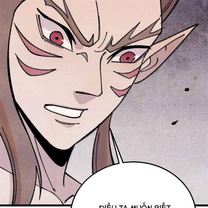 Vạn Cổ Tối Cường Tông Chap 387.1 - Next Chap 388.1