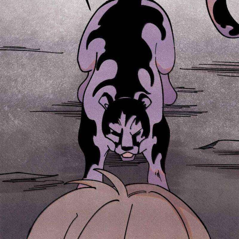 Vạn Cổ Tối Cường Tông Chap 387.1 - Next Chap 388.1