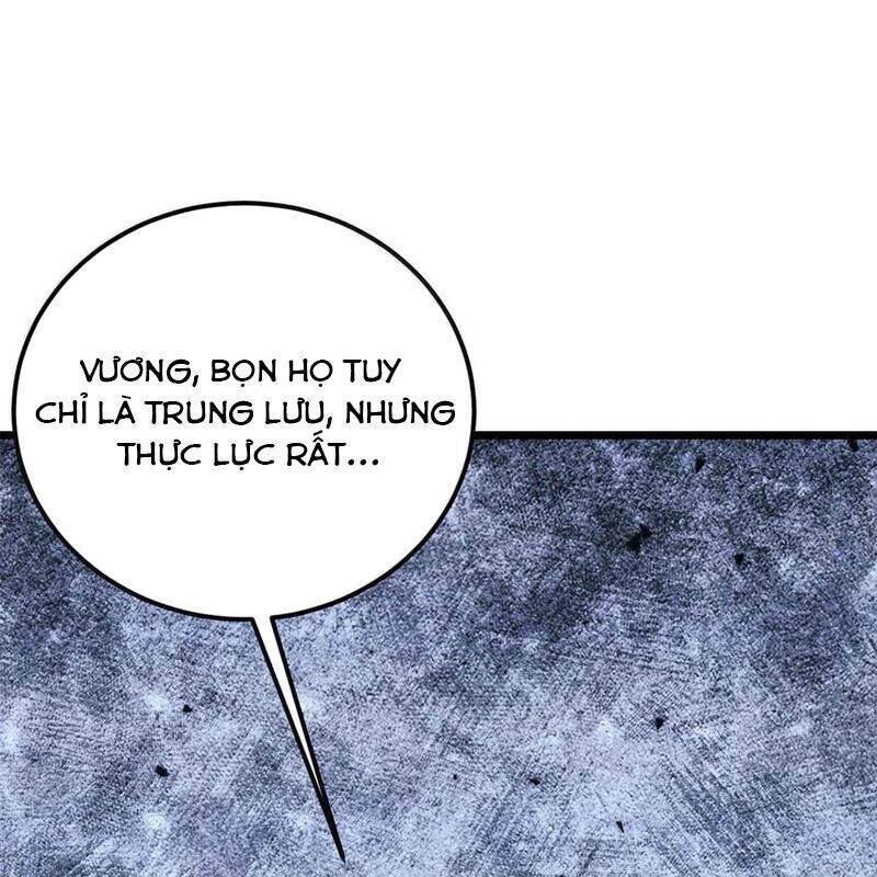 Vạn Cổ Tối Cường Tông Chap 387.1 - Next Chap 388.1