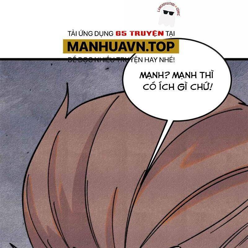 Vạn Cổ Tối Cường Tông Chap 387.1 - Next Chap 388.1