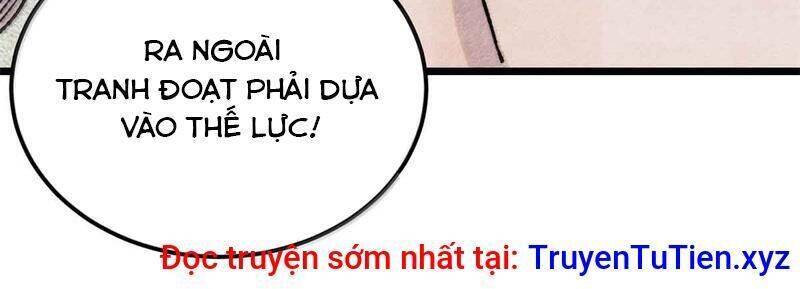 Vạn Cổ Tối Cường Tông Chap 387.1 - Next Chap 388.1
