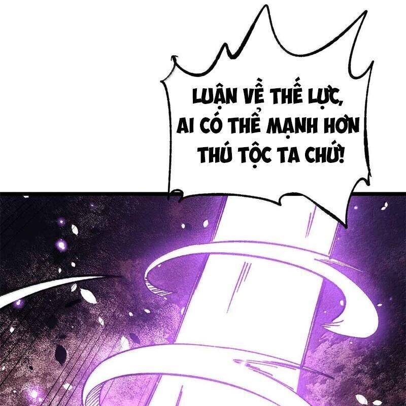 Vạn Cổ Tối Cường Tông Chap 387.1 - Next Chap 388.1