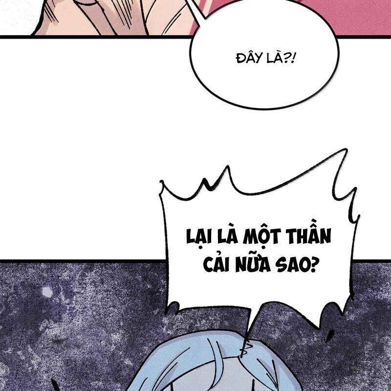 Vạn Cổ Tối Cường Tông Chap 387.1 - Next Chap 388.1