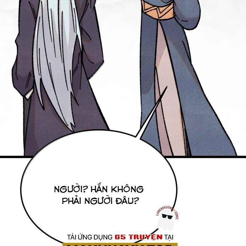 Vạn Cổ Tối Cường Tông Chap 387.2 - Next Chap 388.2