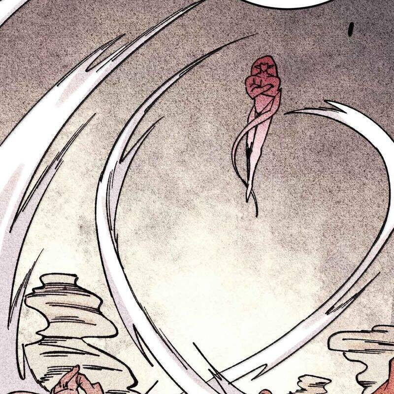 Vạn Cổ Tối Cường Tông Chap 387.2 - Next Chap 388.2