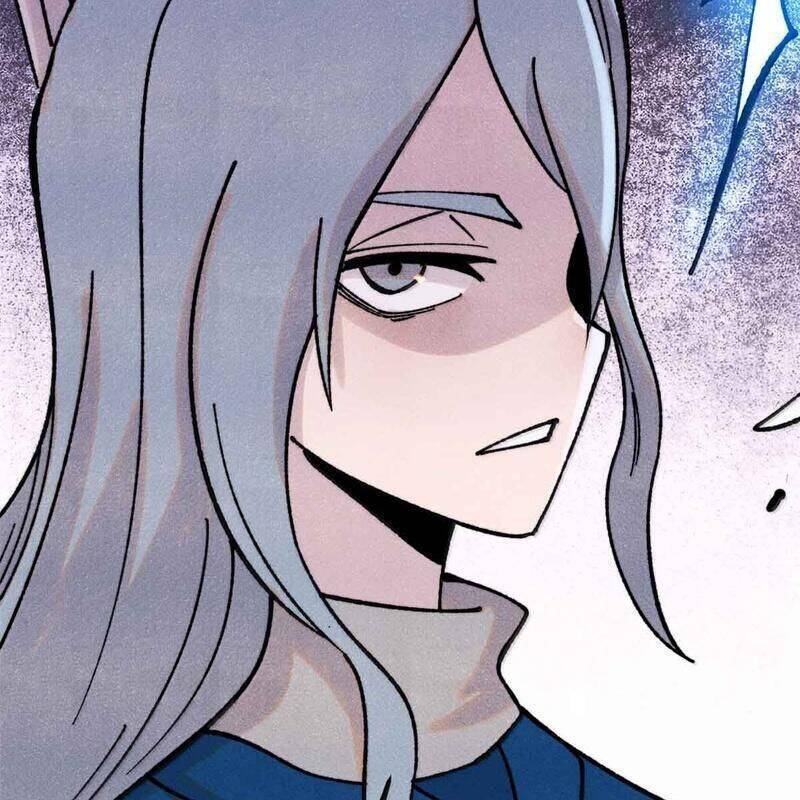 Vạn Cổ Tối Cường Tông Chap 387.2 - Next Chap 388.2