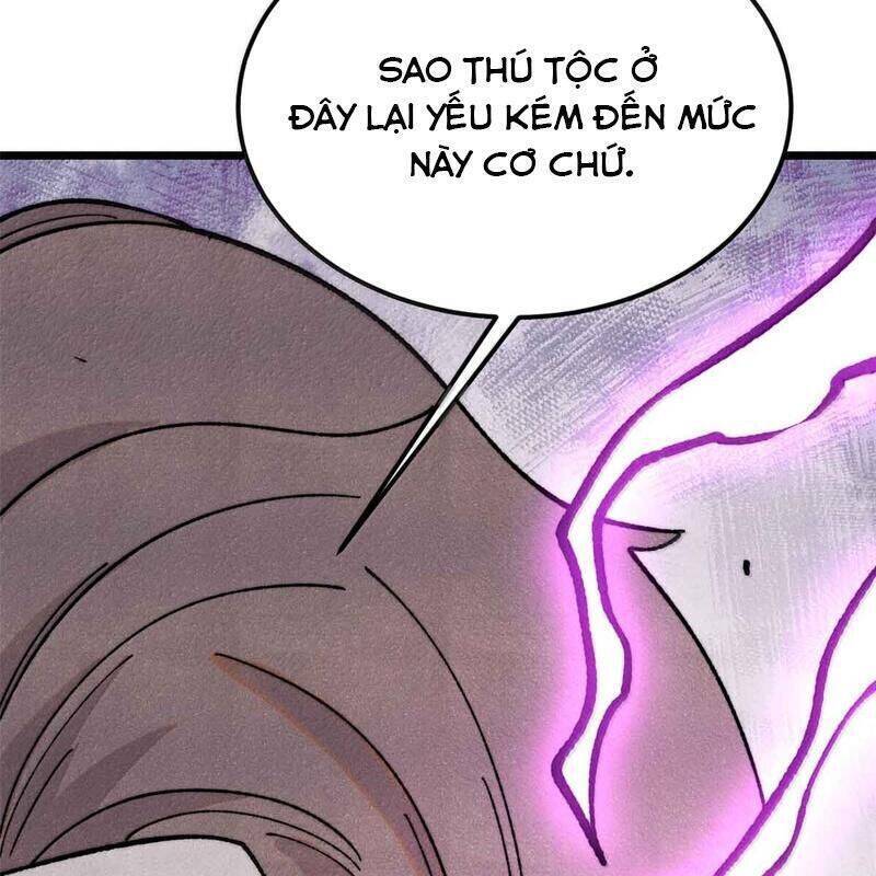 Vạn Cổ Tối Cường Tông Chap 387.2 - Next Chap 388.2