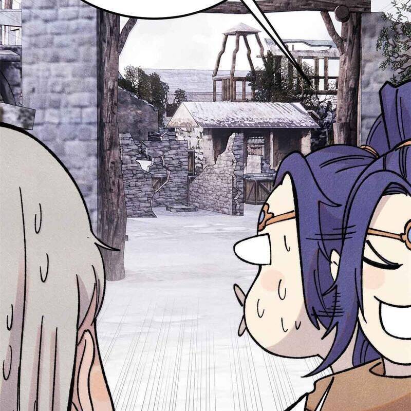 Vạn Cổ Tối Cường Tông Chap 387.2 - Next Chap 388.2