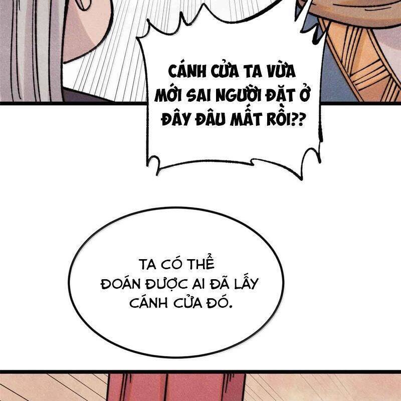 Vạn Cổ Tối Cường Tông Chap 387.2 - Next Chap 388.2