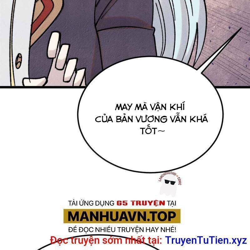 Vạn Cổ Tối Cường Tông Chap 387.2 - Next Chap 388.2