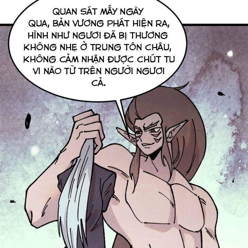 Vạn Cổ Tối Cường Tông Chap 387.2 - Next Chap 388.2