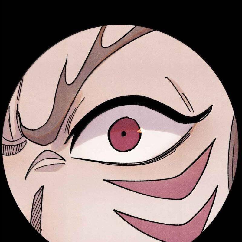 Vạn Cổ Tối Cường Tông Chap 387.2 - Next Chap 388.2