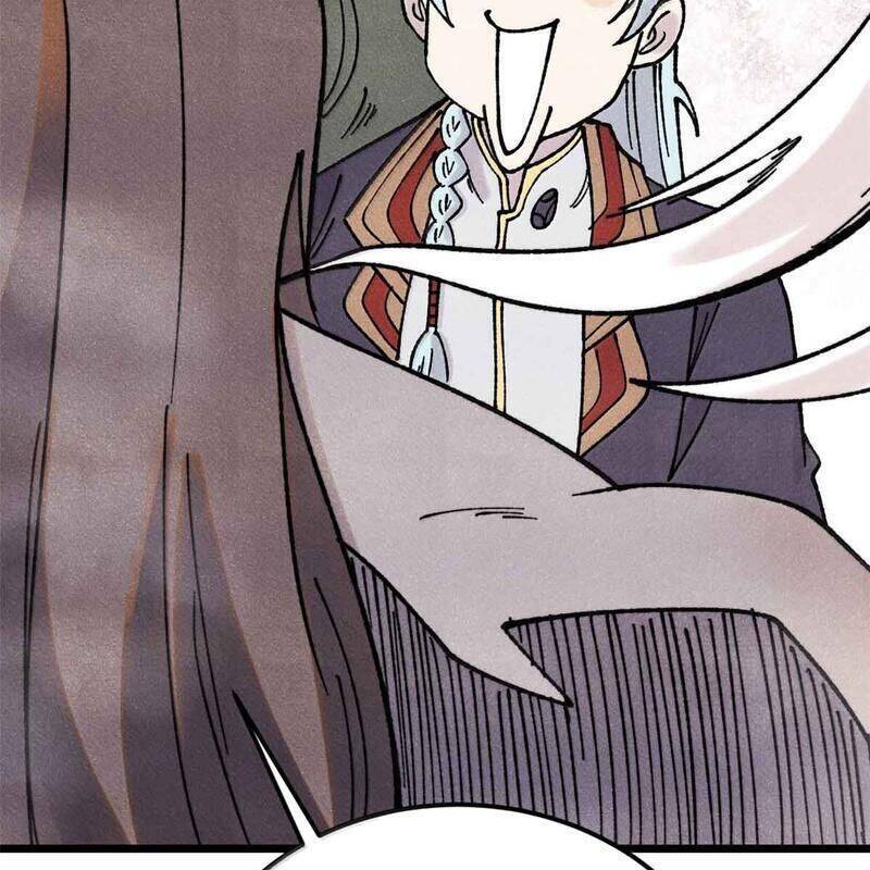 Vạn Cổ Tối Cường Tông Chap 387.2 - Next Chap 388.2