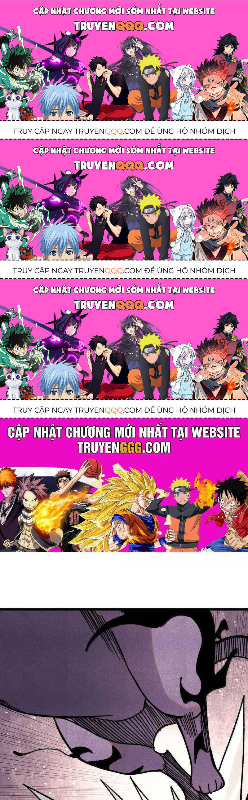 Vạn Cổ Tối Cường Tông Chap 387.2 - Next Chap 388.2