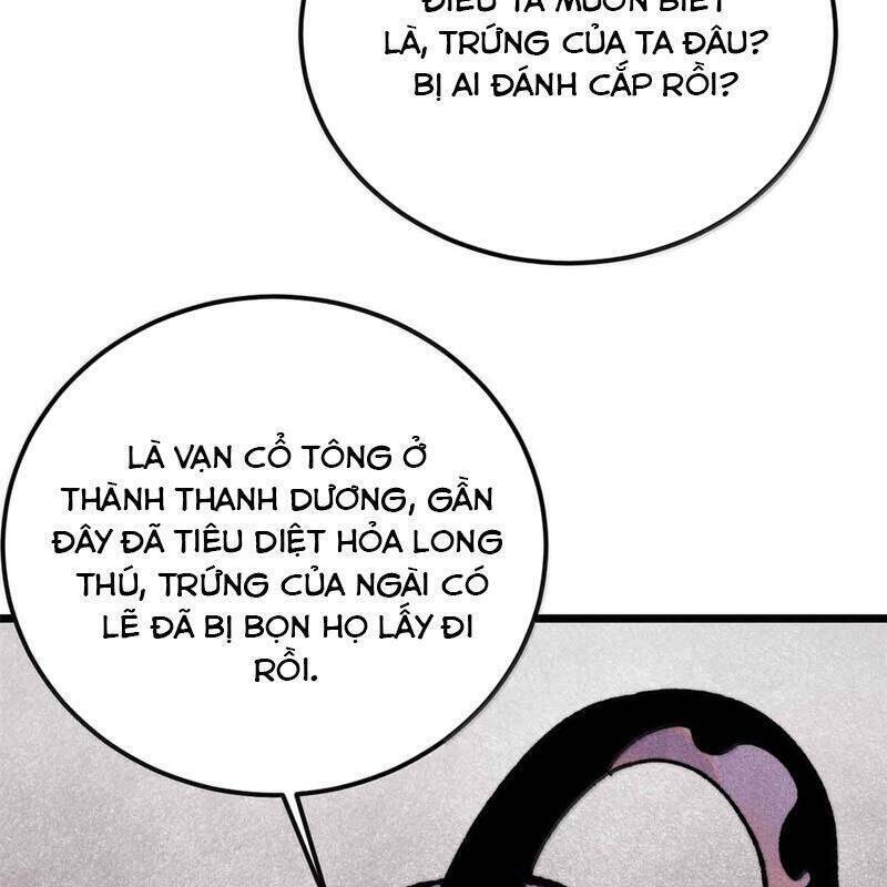 Vạn Cổ Tối Cường Tông Chap 387.2 - Next Chap 388.2