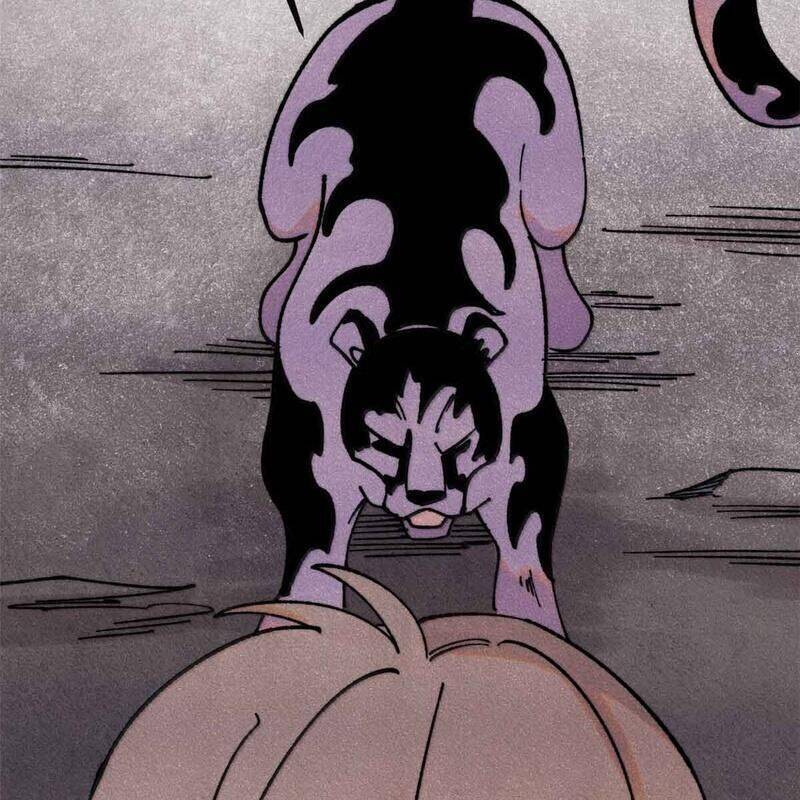 Vạn Cổ Tối Cường Tông Chap 387.2 - Next Chap 388.2