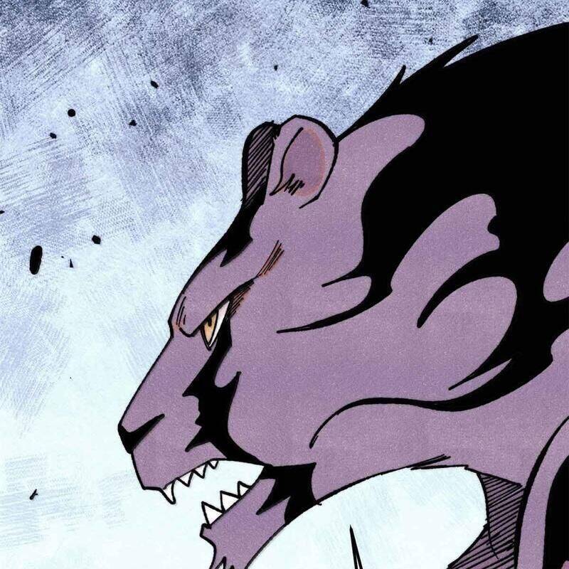 Vạn Cổ Tối Cường Tông Chap 387.2 - Next Chap 388.2