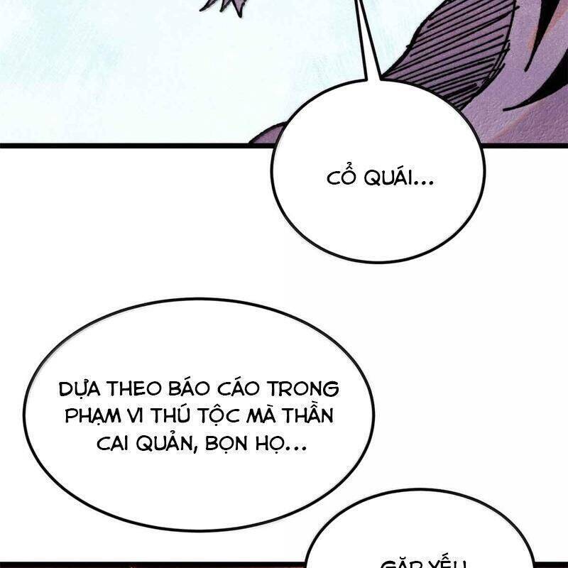 Vạn Cổ Tối Cường Tông Chap 387.2 - Next Chap 388.2