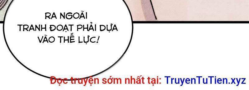 Vạn Cổ Tối Cường Tông Chap 387.2 - Next Chap 388.2