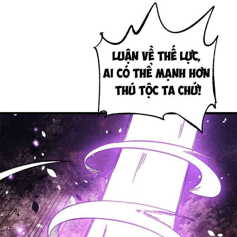 Vạn Cổ Tối Cường Tông Chap 387.2 - Next Chap 388.2