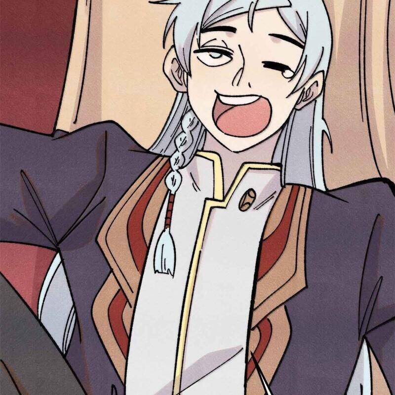 Vạn Cổ Tối Cường Tông Chap 387.2 - Next Chap 388.2