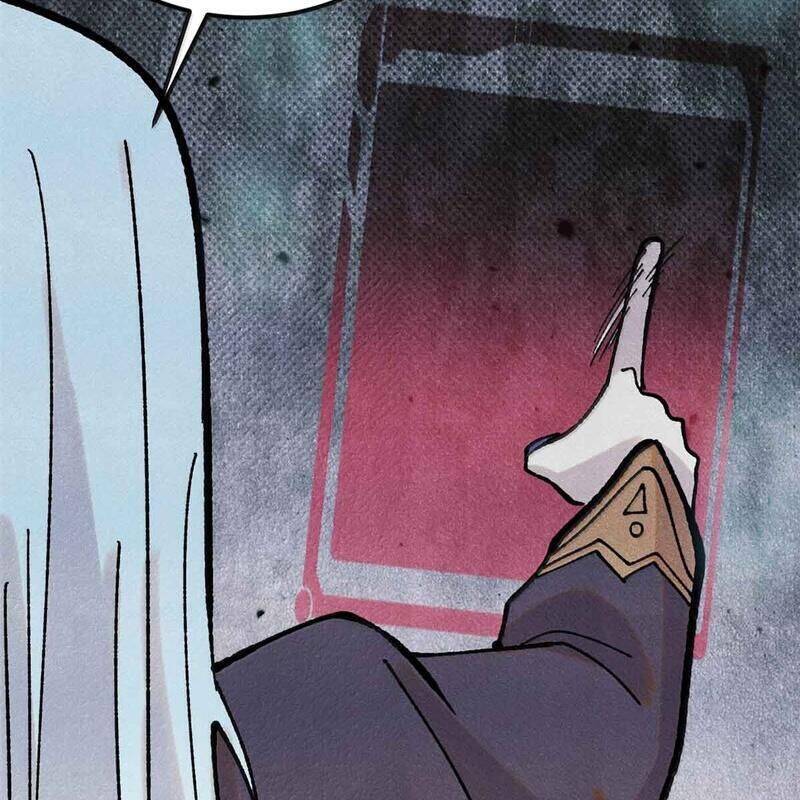 Vạn Cổ Tối Cường Tông Chap 387.2 - Next Chap 388.2