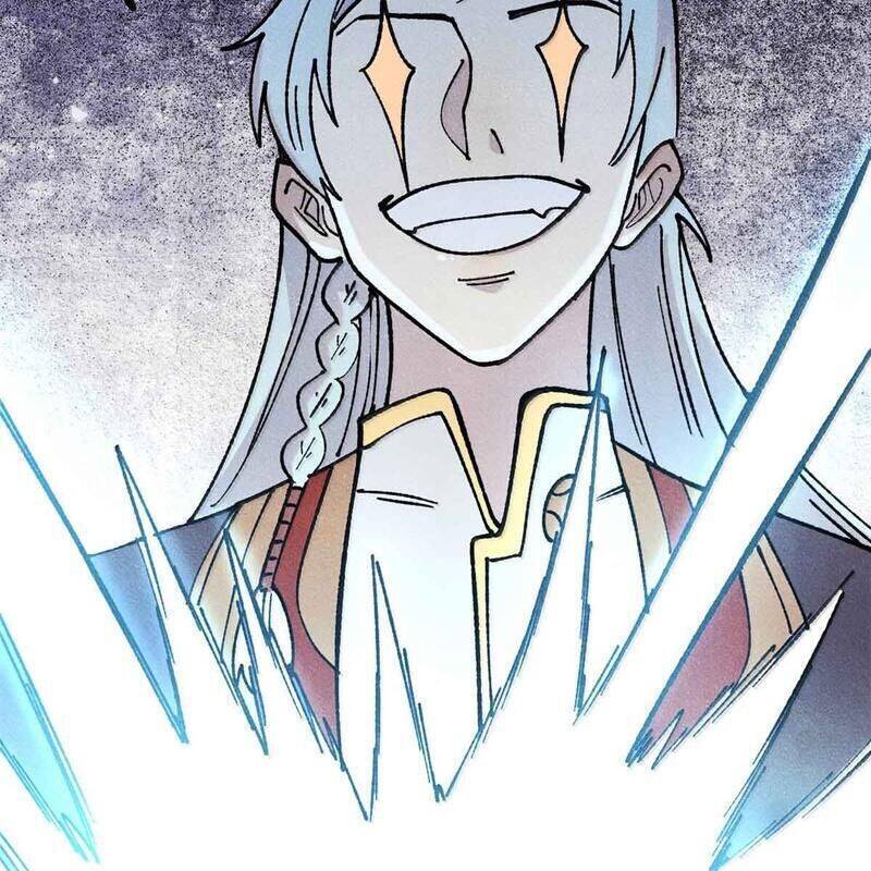 Vạn Cổ Tối Cường Tông Chap 387.2 - Next Chap 388.2