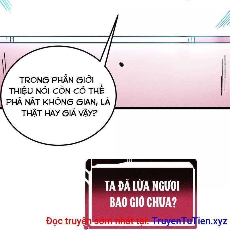 Vạn Cổ Tối Cường Tông Chap 387.2 - Next Chap 388.2
