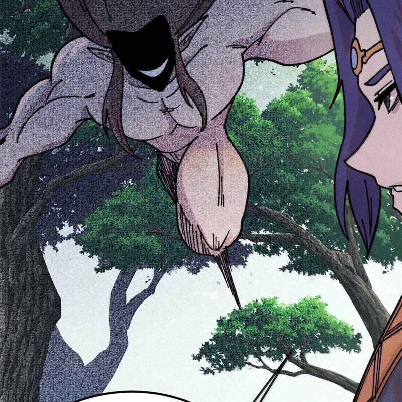 Vạn Cổ Tối Cường Tông Chap 387.3 - Next Chap 388.3