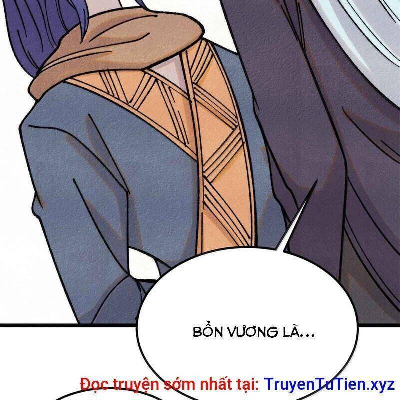 Vạn Cổ Tối Cường Tông Chap 387.3 - Next Chap 388.3