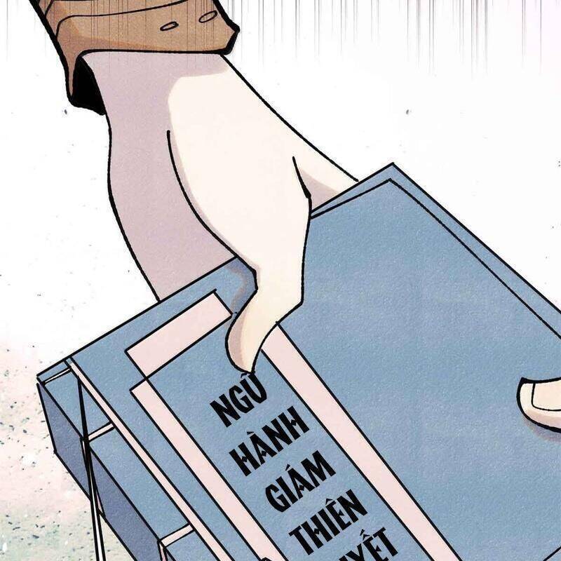 Vạn Cổ Tối Cường Tông Chap 387.3 - Next Chap 388.3