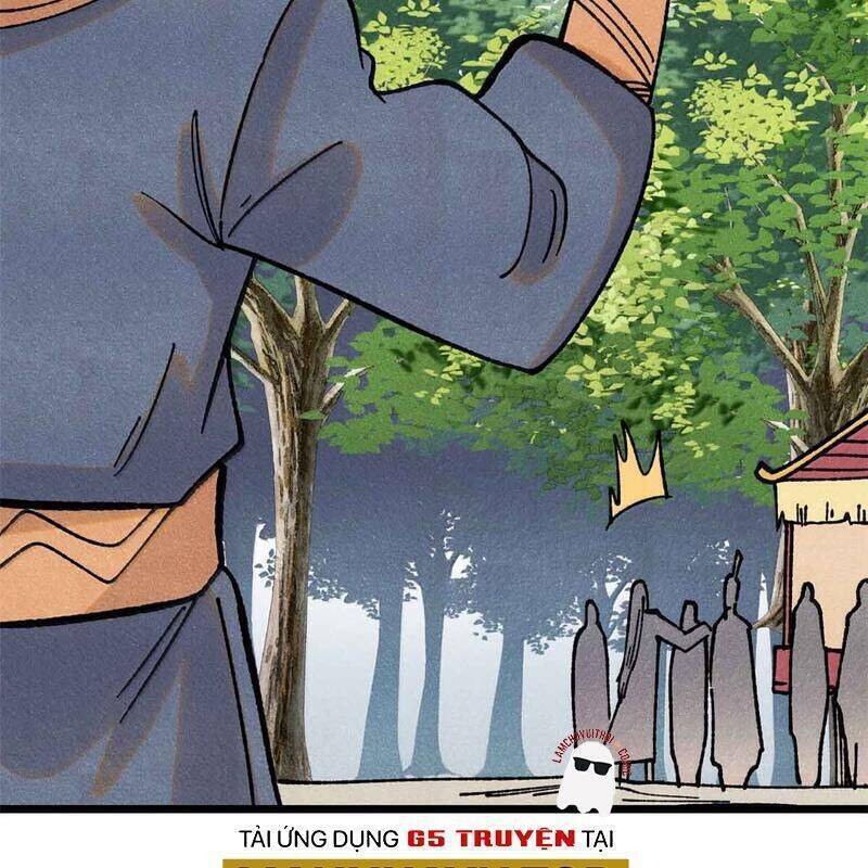 Vạn Cổ Tối Cường Tông Chap 387.3 - Next Chap 388.3
