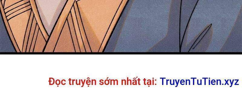 Vạn Cổ Tối Cường Tông Chap 387.3 - Next Chap 388.3