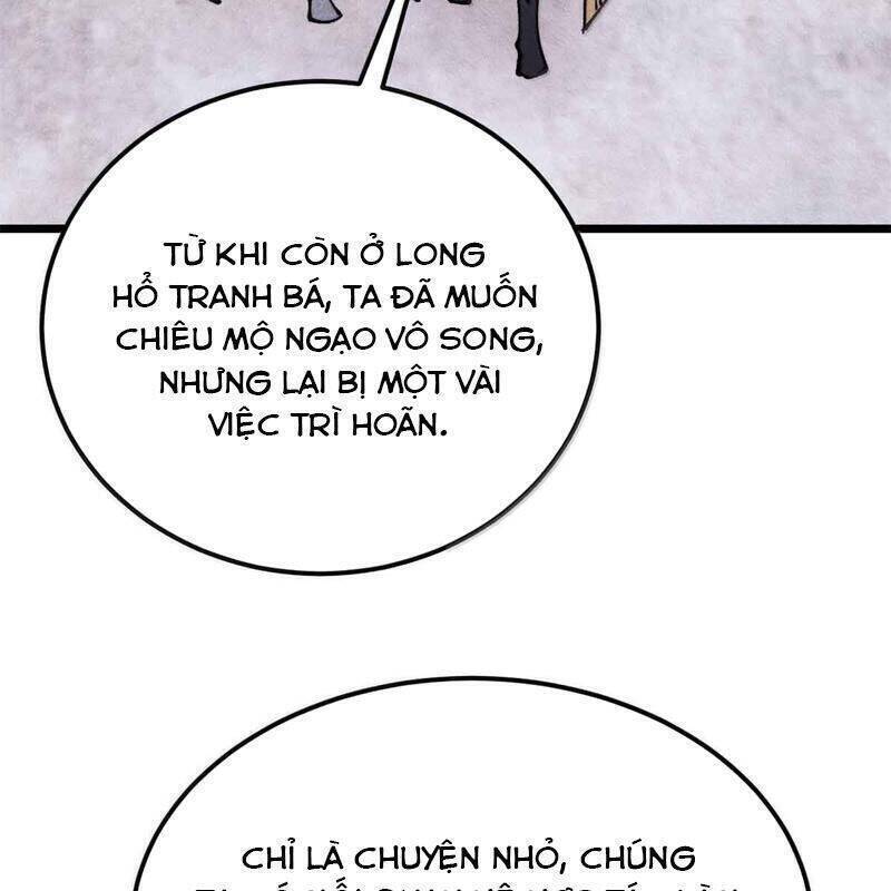 Vạn Cổ Tối Cường Tông Chap 387.3 - Next Chap 388.3