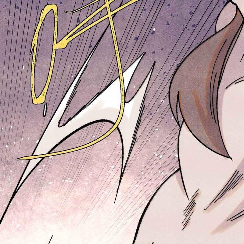 Vạn Cổ Tối Cường Tông Chap 387.3 - Next Chap 388.3