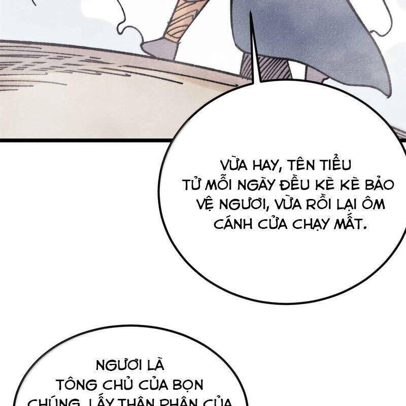 Vạn Cổ Tối Cường Tông Chap 387.3 - Next Chap 388.3