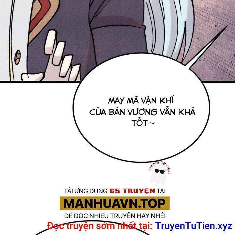 Vạn Cổ Tối Cường Tông Chap 387.3 - Next Chap 388.3