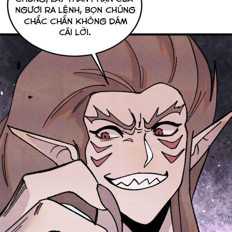 Vạn Cổ Tối Cường Tông Chap 387.3 - Next Chap 388.3