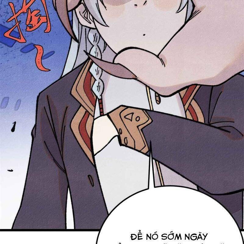 Vạn Cổ Tối Cường Tông Chap 387.3 - Next Chap 388.3