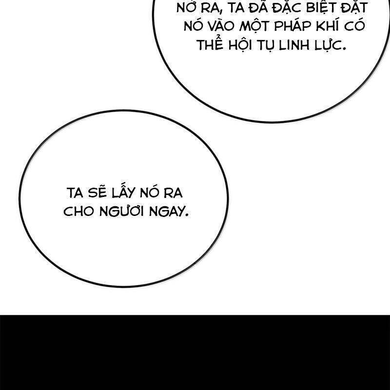 Vạn Cổ Tối Cường Tông Chap 387.3 - Next Chap 388.3