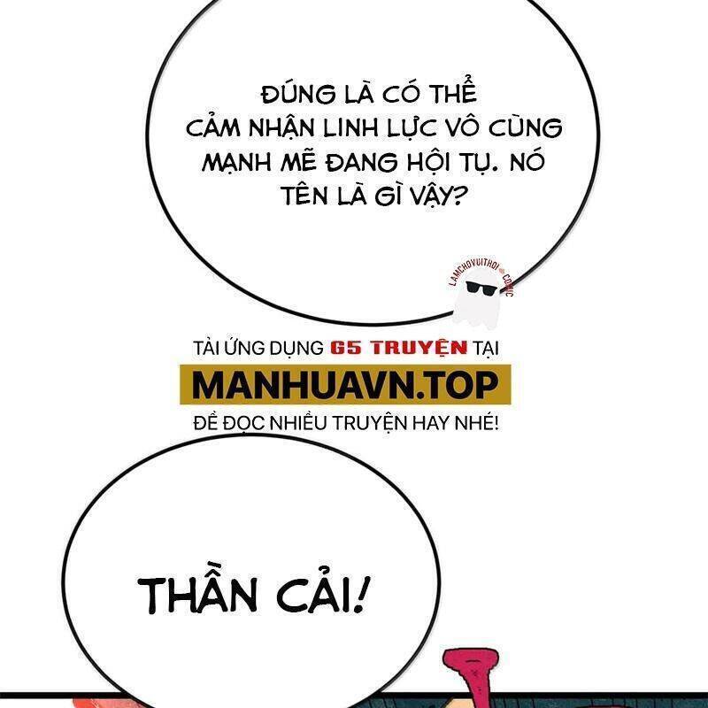 Vạn Cổ Tối Cường Tông Chap 387.3 - Next Chap 388.3