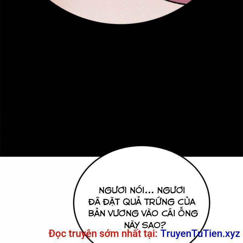 Vạn Cổ Tối Cường Tông Chap 387.3 - Next Chap 388.3