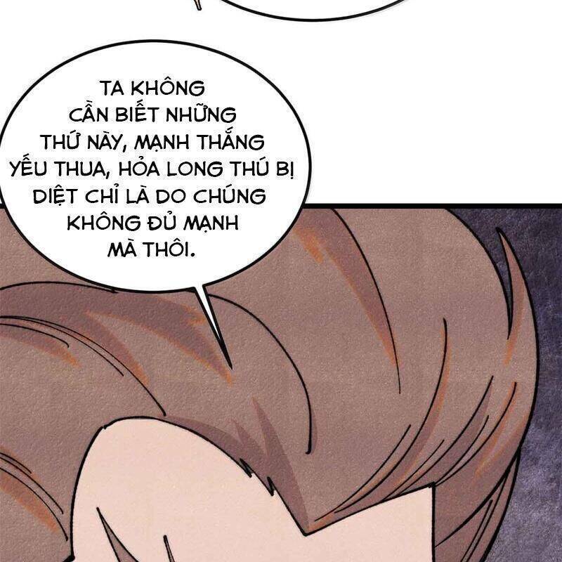 Vạn Cổ Tối Cường Tông Chap 387.3 - Next Chap 388.3