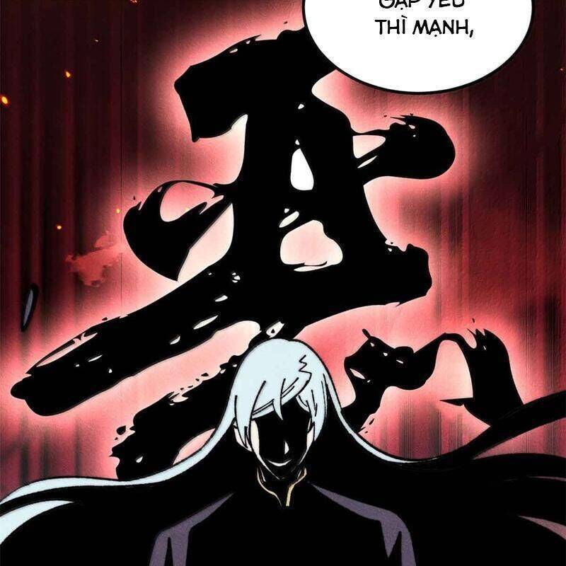 Vạn Cổ Tối Cường Tông Chap 387.3 - Next Chap 388.3