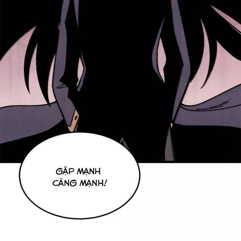 Vạn Cổ Tối Cường Tông Chap 387.3 - Next Chap 388.3