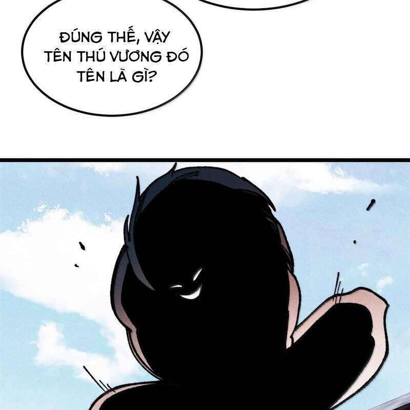 Vạn Cổ Tối Cường Tông Chap 387.4 - Next Chap 388.4