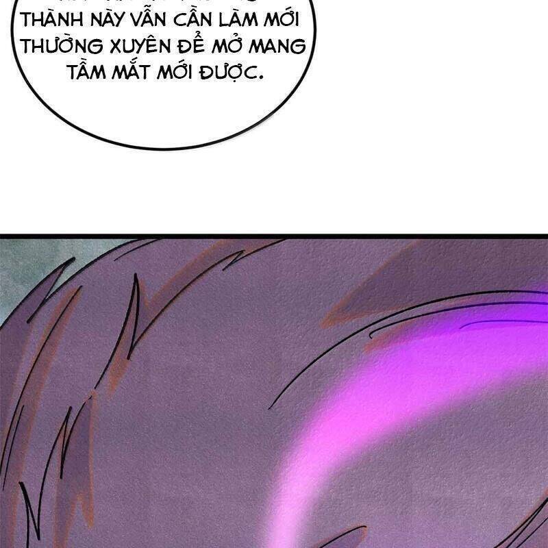Vạn Cổ Tối Cường Tông Chap 387.4 - Next Chap 388.4